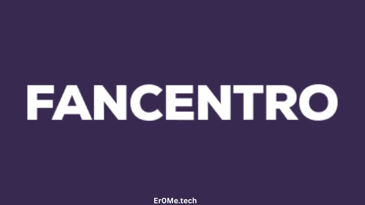 Fancentro