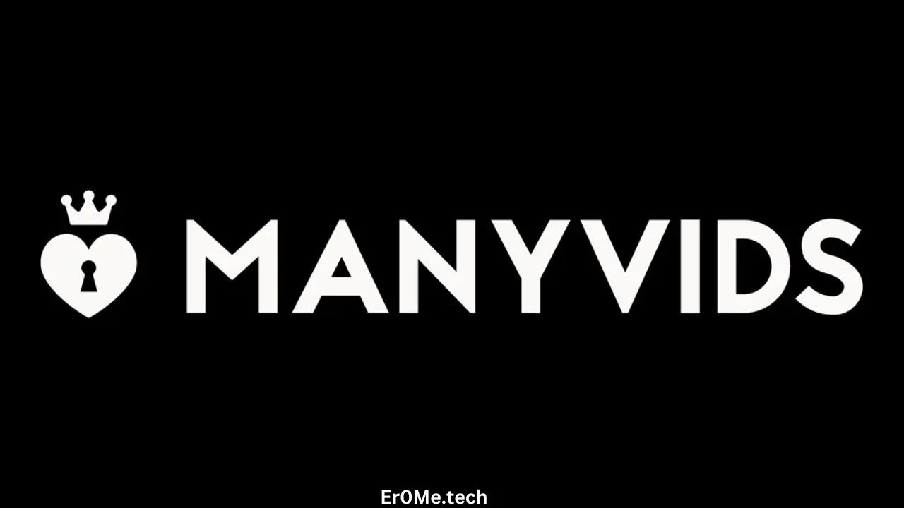 ManyVids