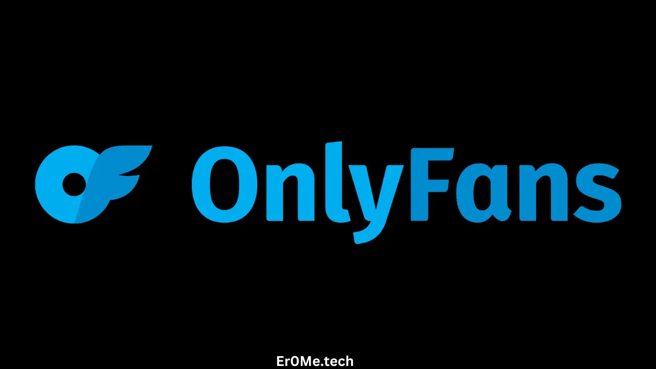 Onlyfans