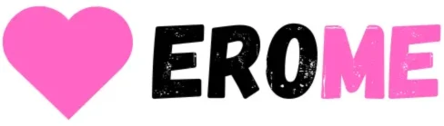 erome logo