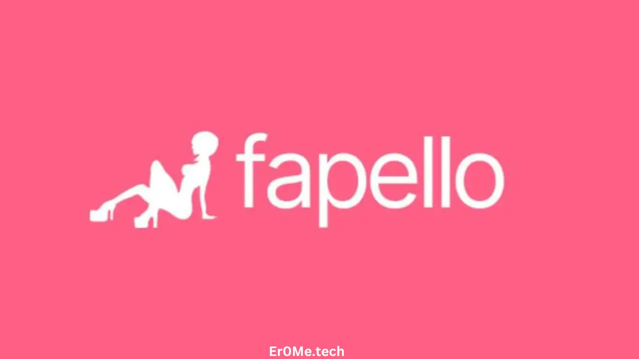 fapello