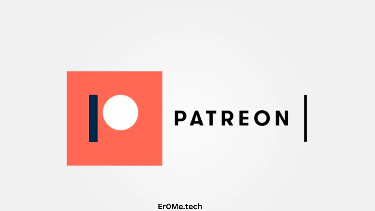patreon